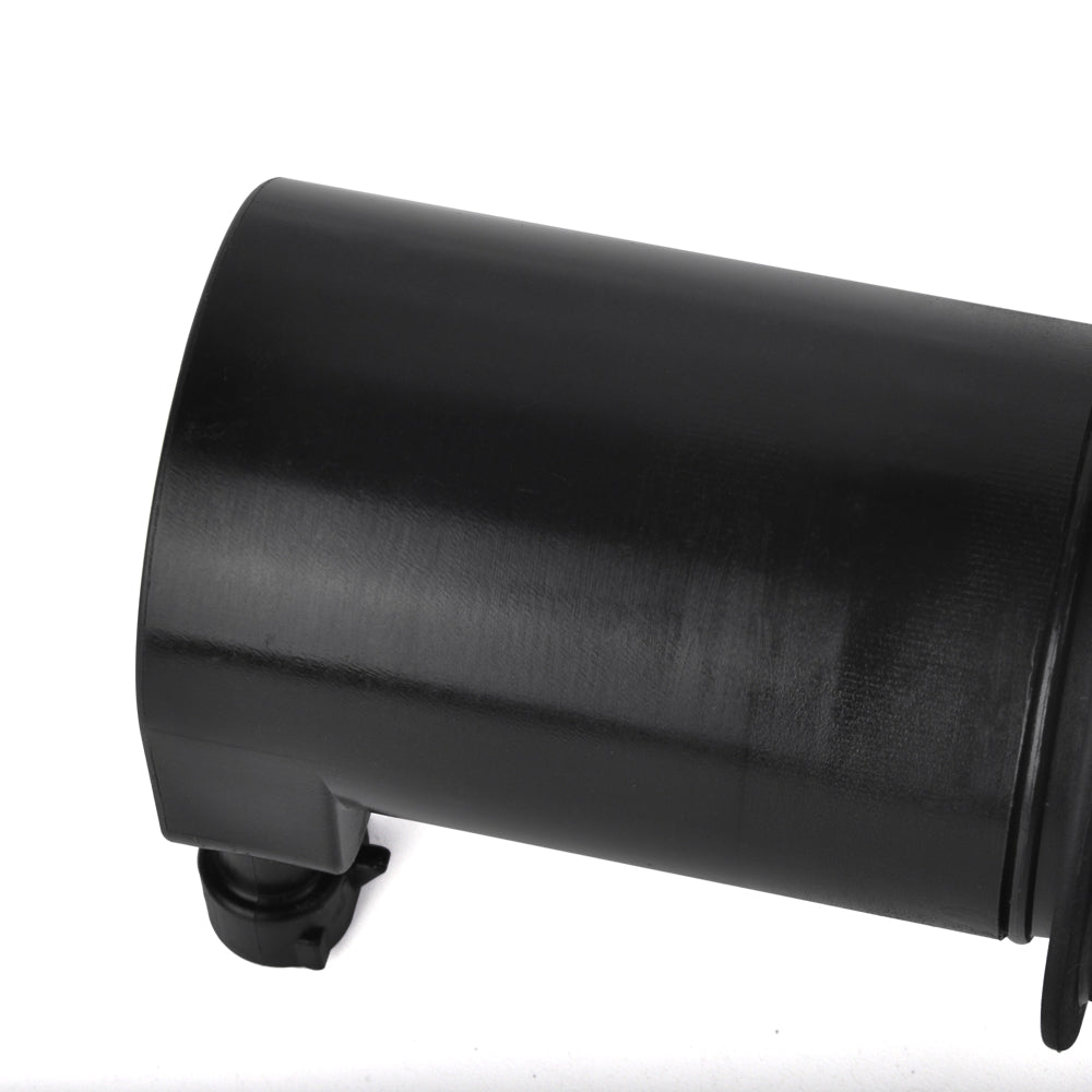 Water Pump Automatic Cycle Cooling Cool Down Water-Cooled Models