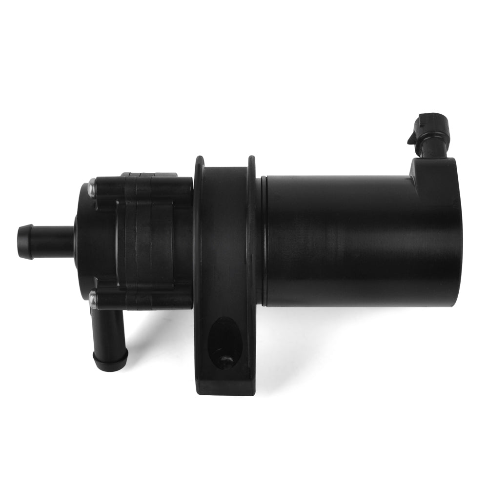 Water Pump Automatic Cycle Cooling Cool Down Water-Cooled Models