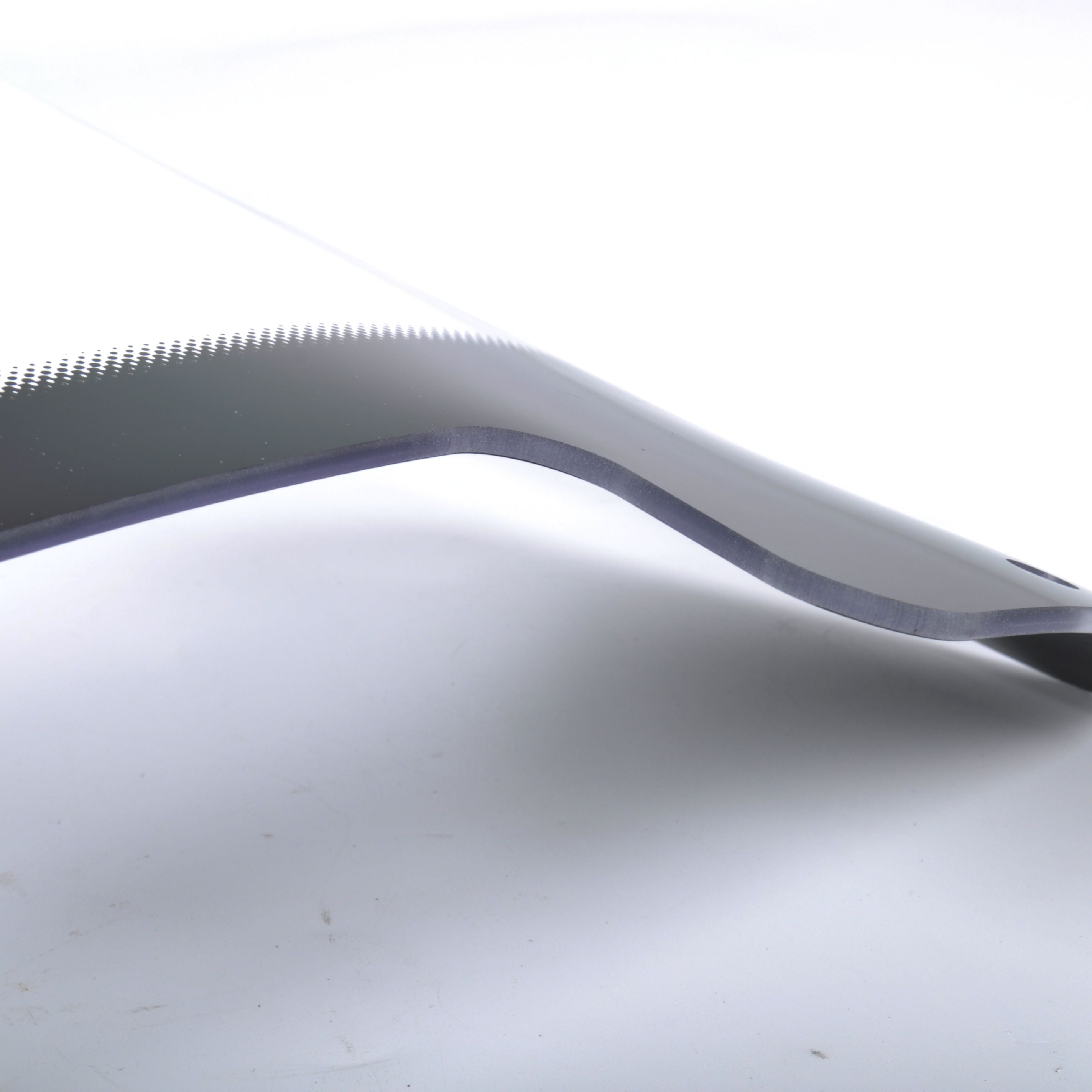 For Indian Challenger Windshield