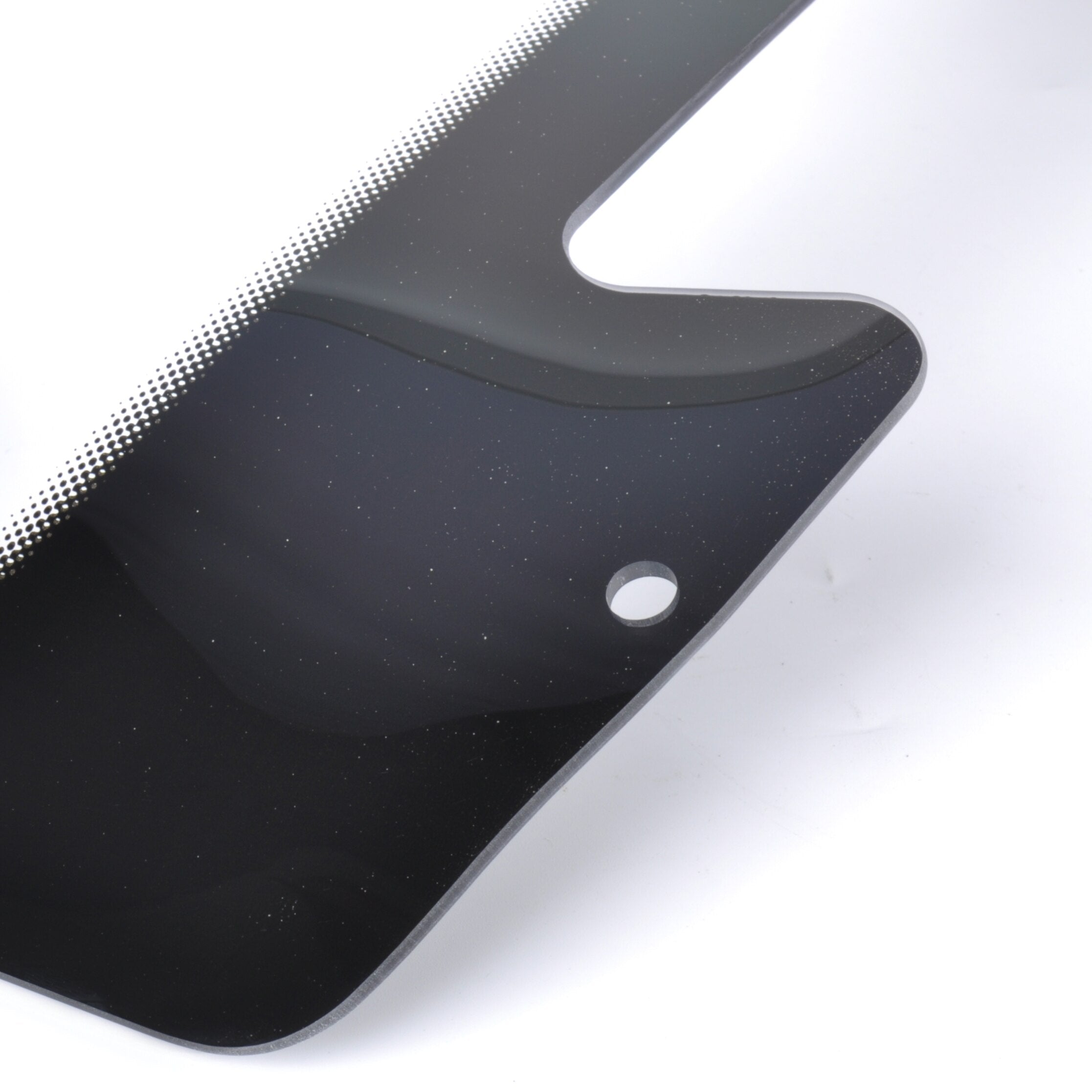 For Indian Challenger Windshield