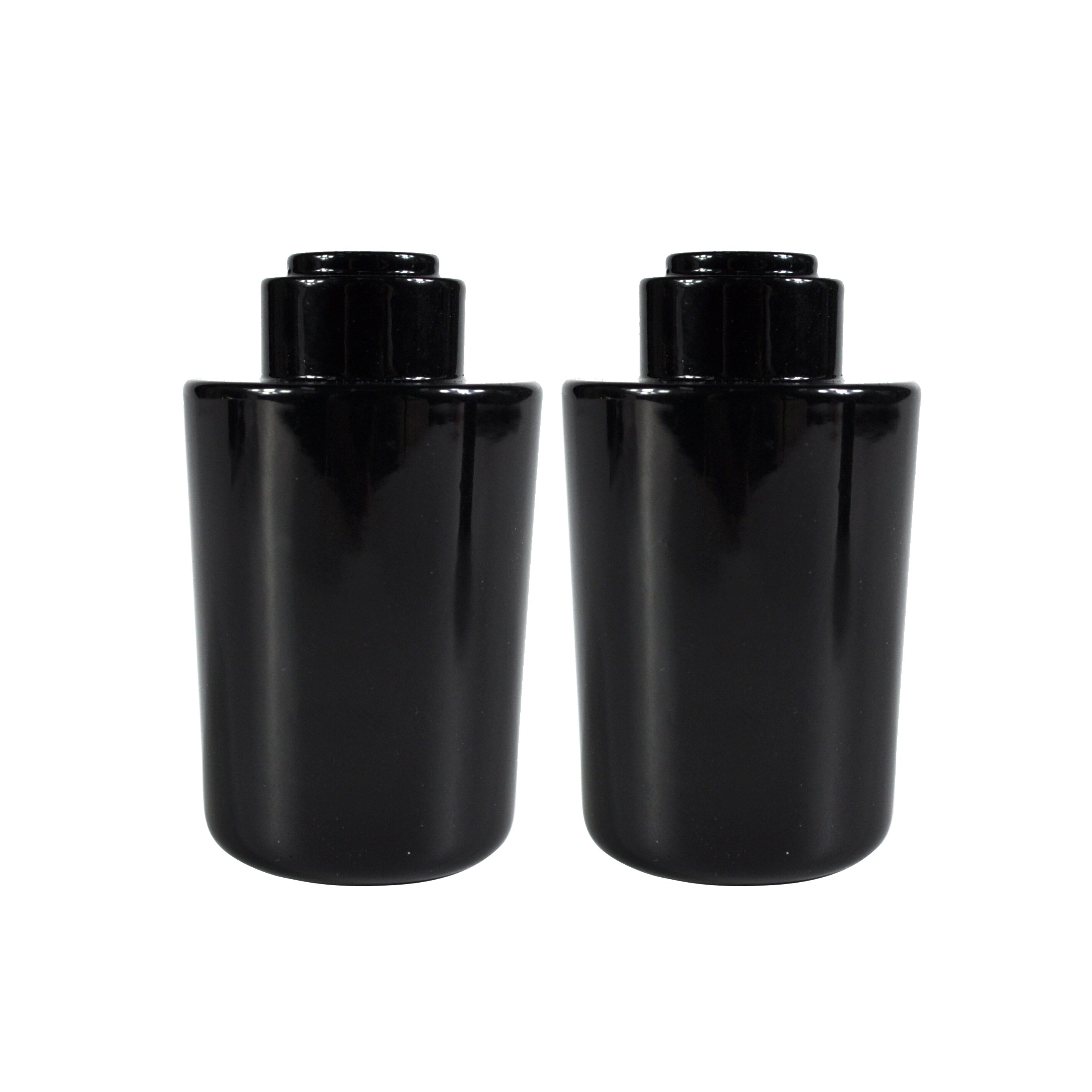 HANDLEBAR WEIGHT FOR HONDA GOLD WING