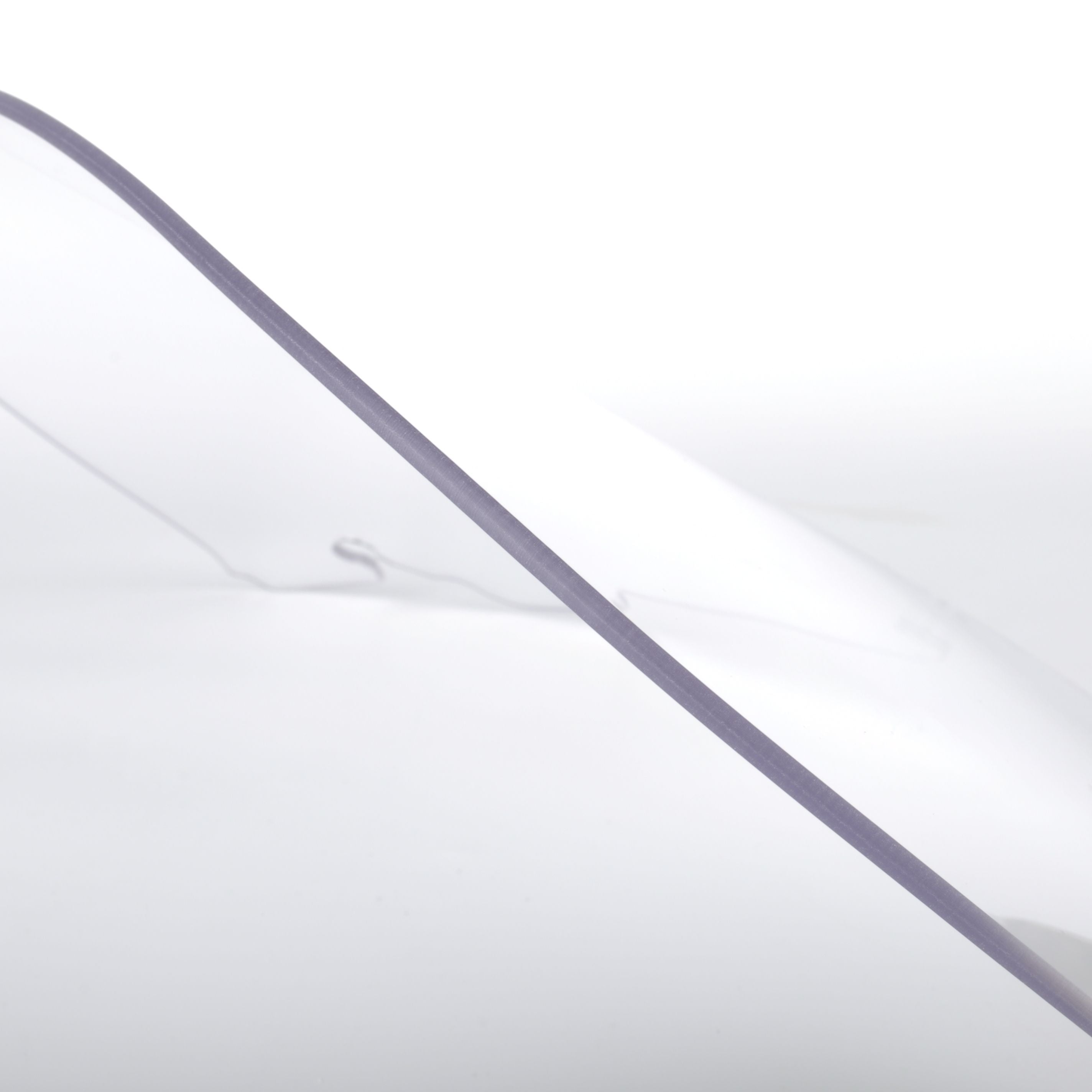 2014-2023 For Harley-Davidson Street Tri Glide Touring Ultra Limited Motorcycle air Deflector Windshield Windscreen 12''Hardened Anti-Fog