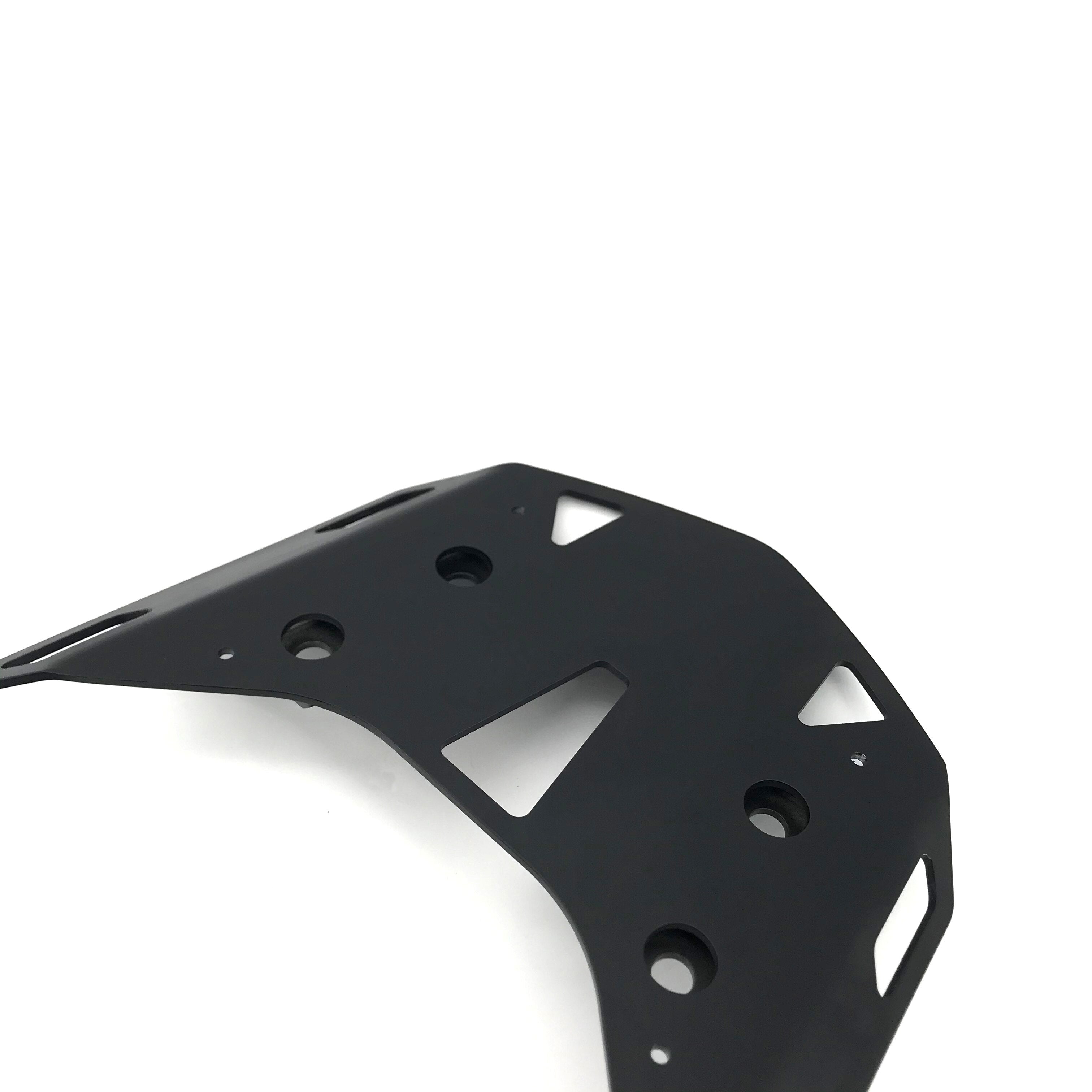 FOR HONDA GOLD WING F6B LUGGAGE RACK