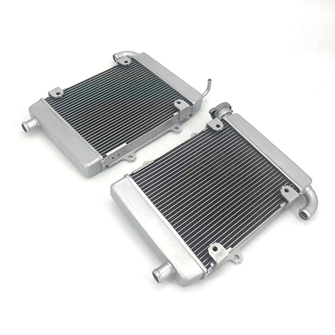 WATER TANK RADIATOR BY PANICAL