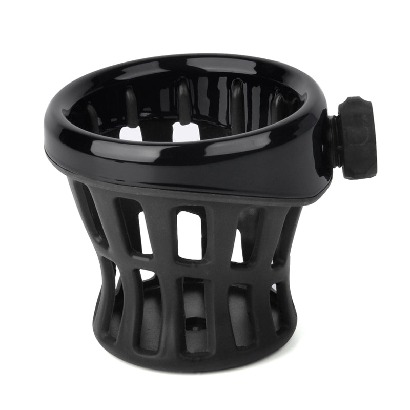 Panical Trunk Flagpole Expand the ball head Accessories passenger Rear Seat Expansion Water Cup Kit For HONDA GOLD WING GL1800 2018-2024