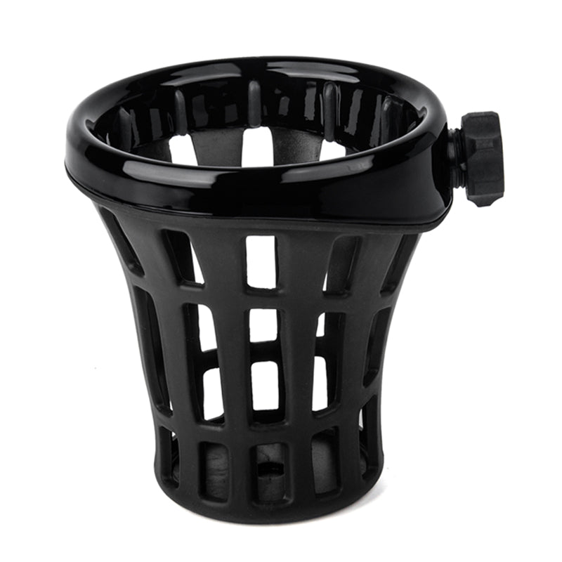 Panical Trunk Flagpole Expand the ball head Accessories passenger Rear Seat Expansion Water Cup Kit For HONDA GOLD WING GL1800 2018-2024