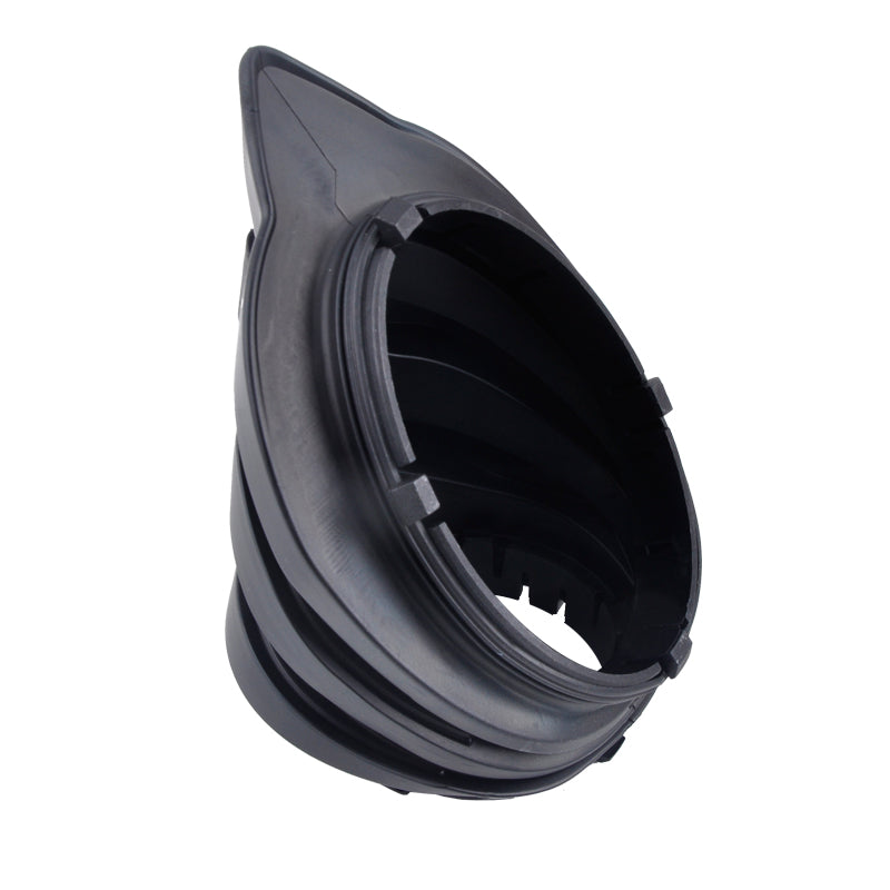 Panical Motorcycle Rear Swingarm Dust Cover Boot For BMW R1200 R1200RT R1200GS R900RT RnineT HP2 R RT S ST R nineT