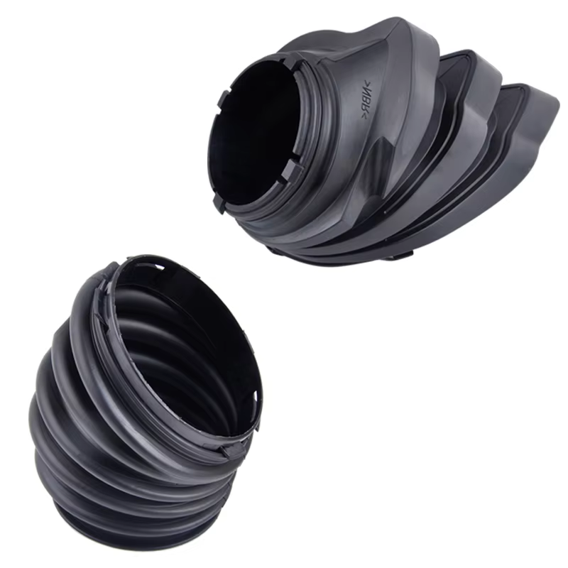 Panical Motorcycle Rear Swingarm Dust Cover Boot For BMW R1200 R1200RT R1200GS R900RT RnineT HP2 R RT S ST R nineT