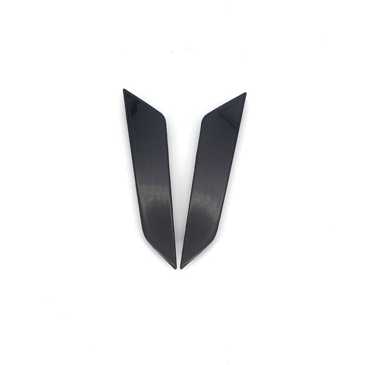 For Honda Gold Wing F6B Trim Kit Tail Plate Cover BY PANICAL