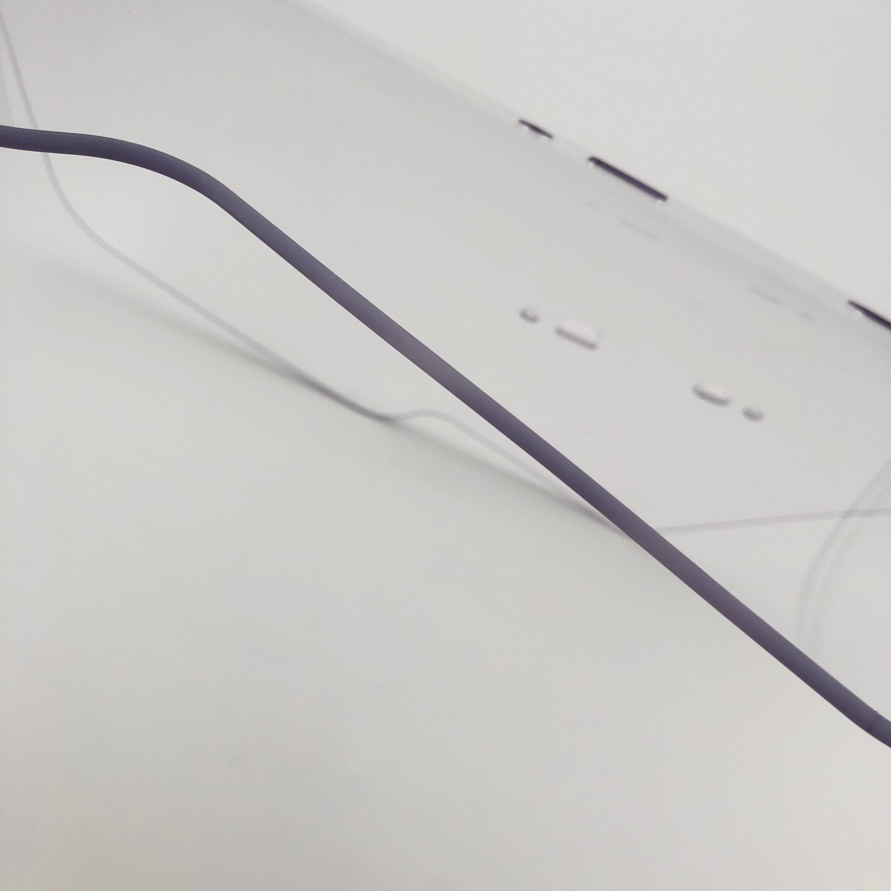 FRONT WINDSHIELD BY PANICAL