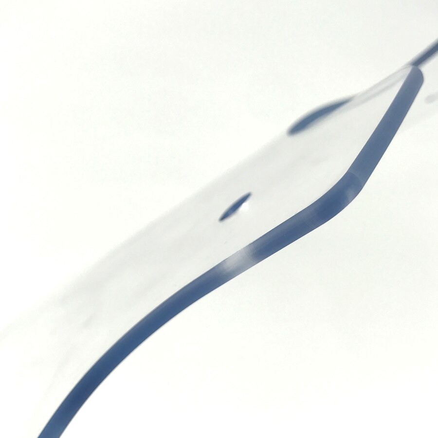 FRONT WINDSHIELD BY PANICAL