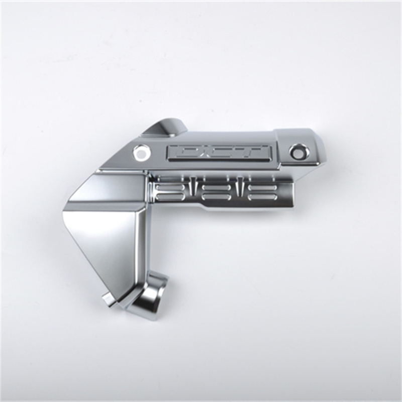 ENGINE COVER SET FOR GOLD WING GL1800 F6B