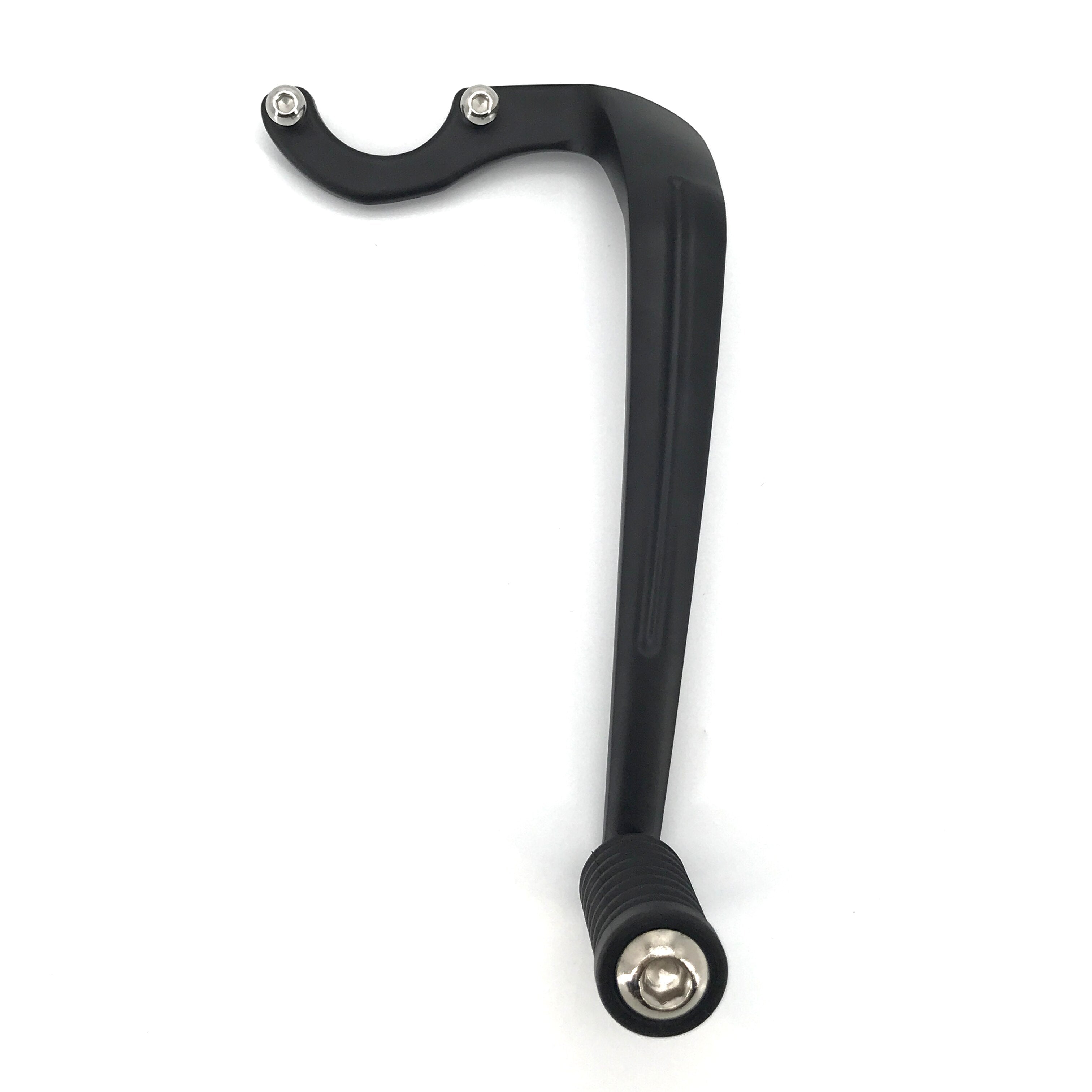 Motorcycle Ggear Stick For Indian Highway Master Horse Front Rear Gear Levers Step Lack And Forth On The Gear Lever 2014-2023