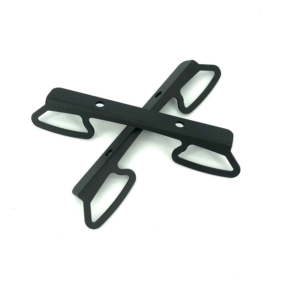 FASTEN BRACKET LUGGAGE FOR HONDA GOLD WING