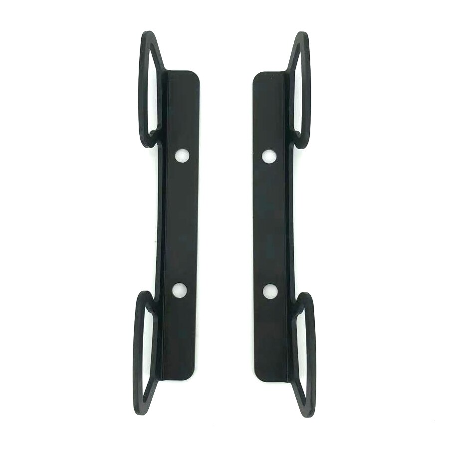 FASTEN BRACKET LUGGAGE FOR HONDA GOLD WING