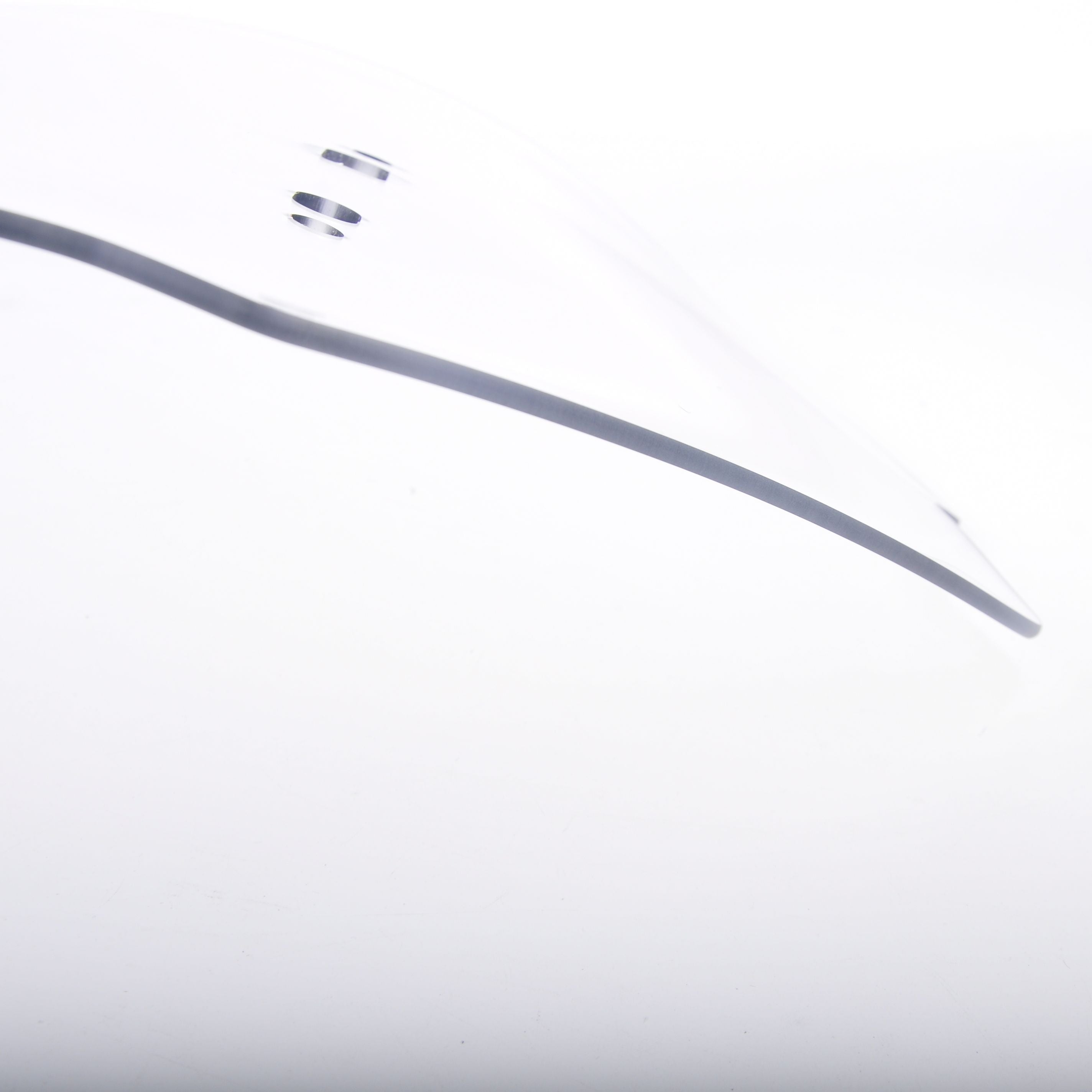 Windshield For Honda Glod Wing 1800 GL1800 F6B