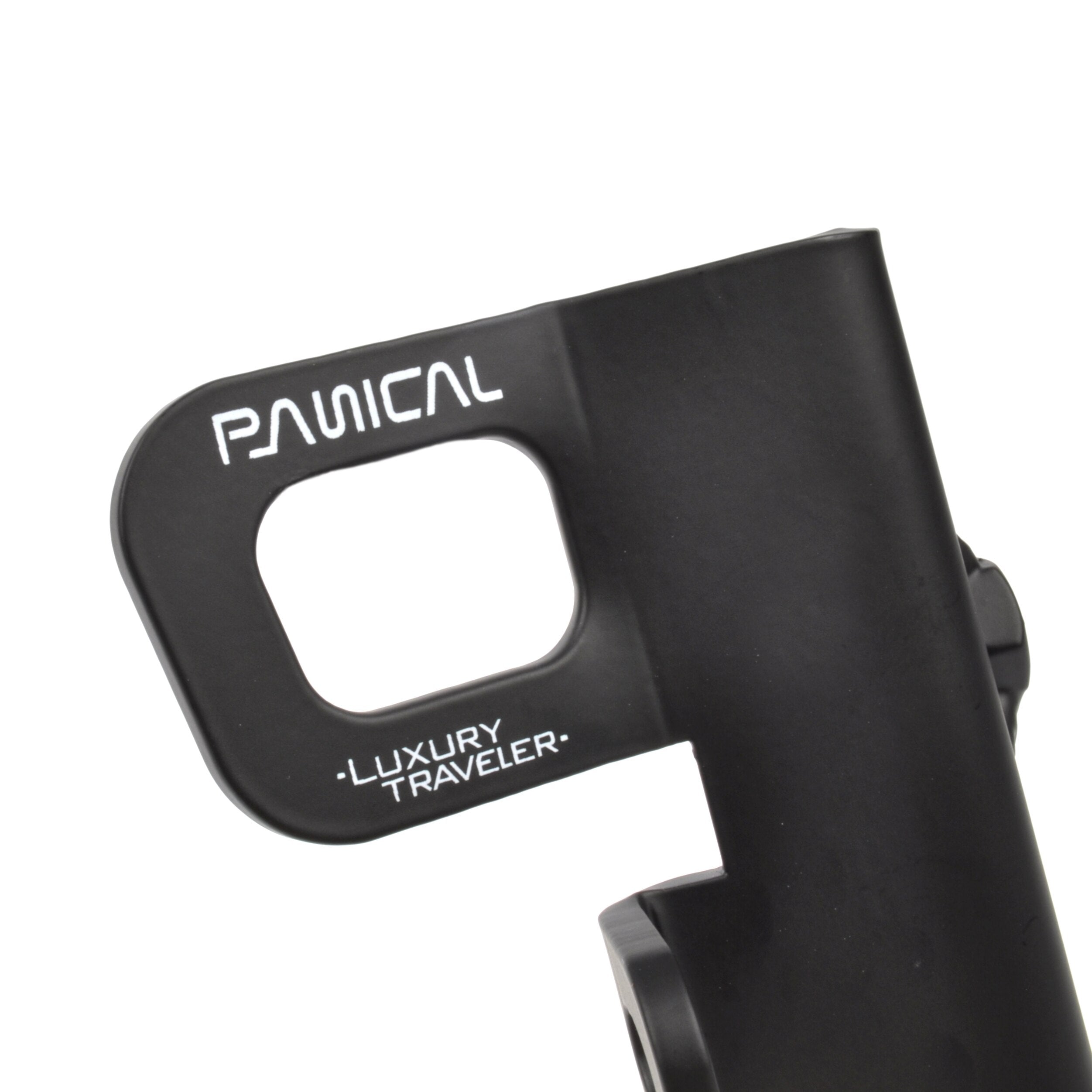 TIE DOWN BRACKETS