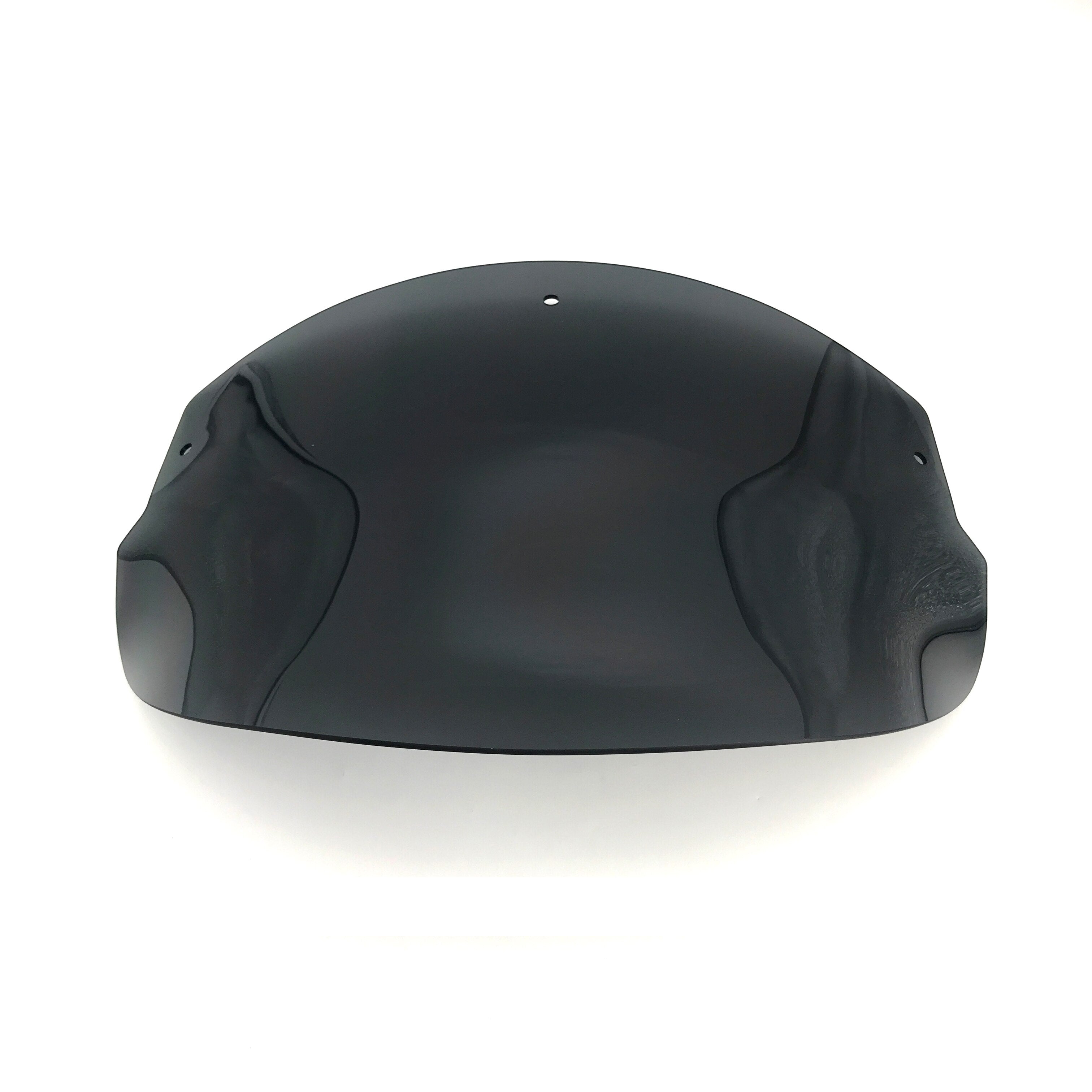 Klock Werks Flare for Honda gold wing 2013-2017 F6B Windshield