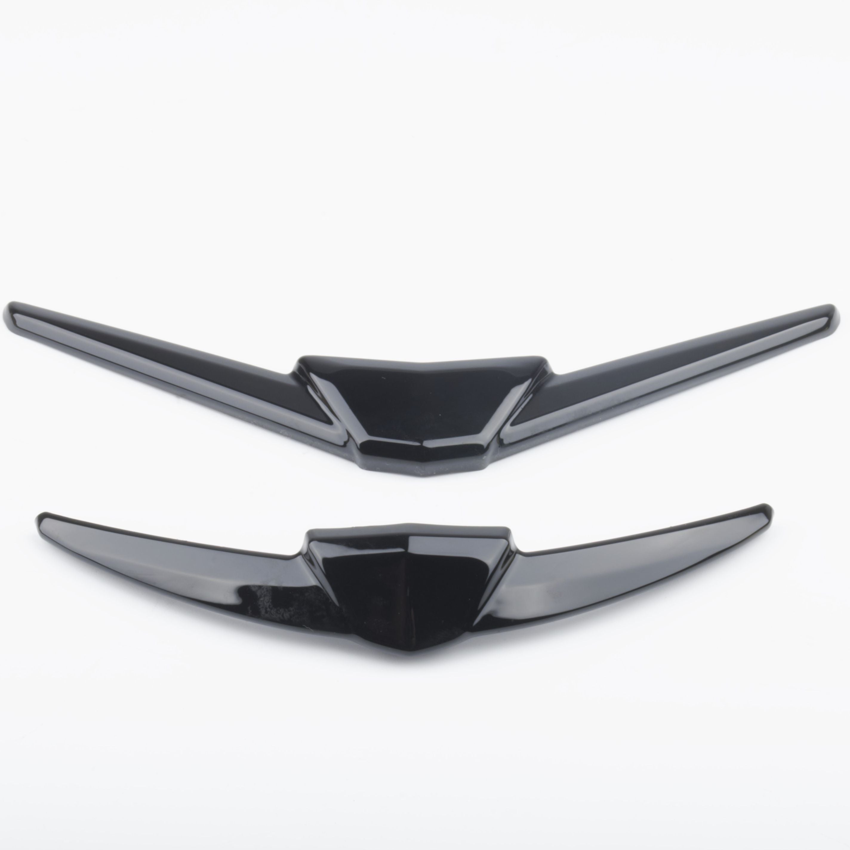 FRONT REAR FENDER TIP