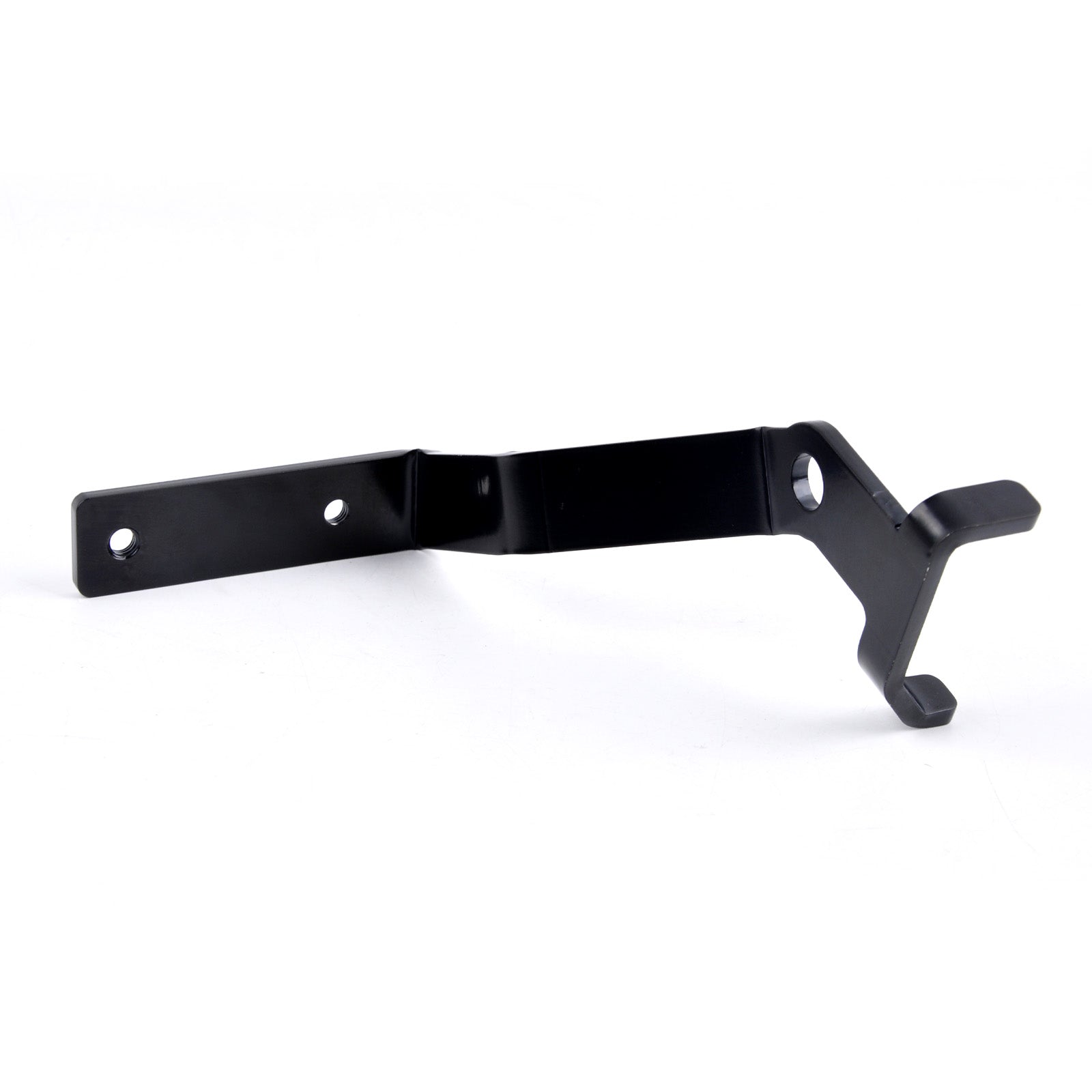 PANICAL goldwing foot guard plate for Honda Goldwing GL1800 F6B 2018-2025 foot fender splashproof water plate accessories