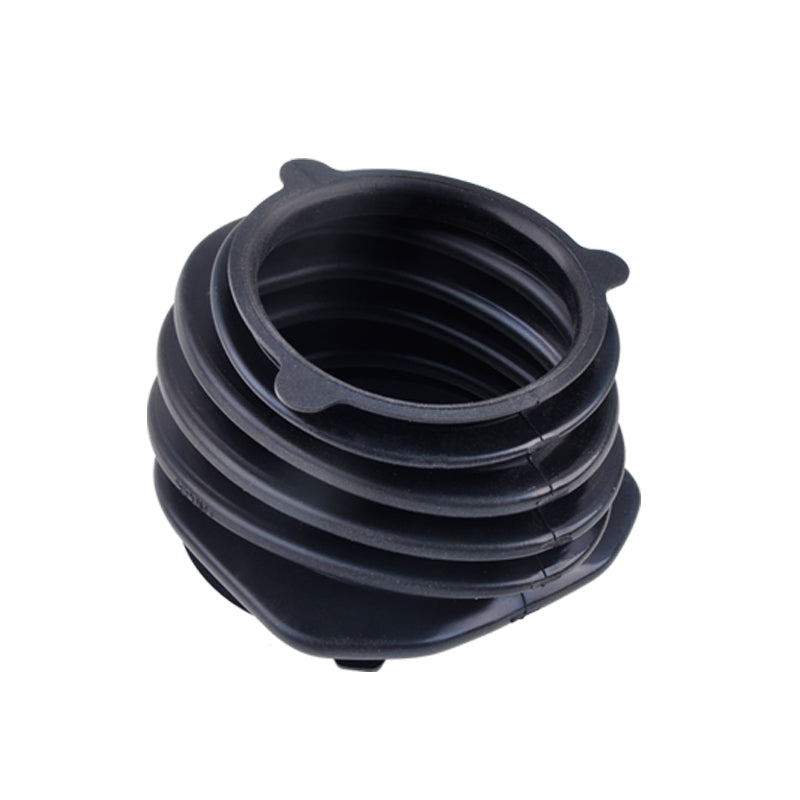 Motorcycle Transmission Shaft Rubber Sleeve Boot Driv Rubber Cover For BMW R1200GS R RT S ST R900RT R nineT HP2