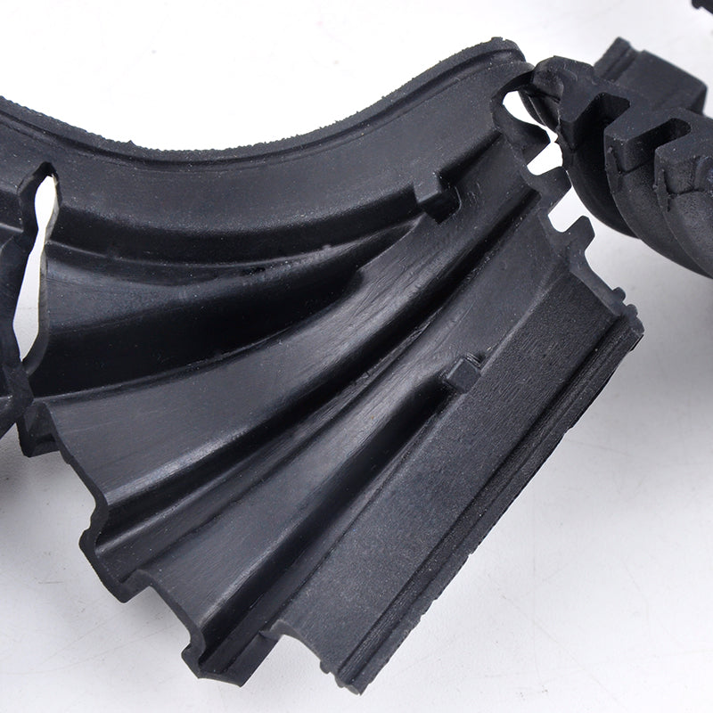 Motorcycle Transmission Shaft Rubber Sleeve Boot Driv Rubber Cover For BMW R1200GS R RT S ST R900RT R nineT HP2