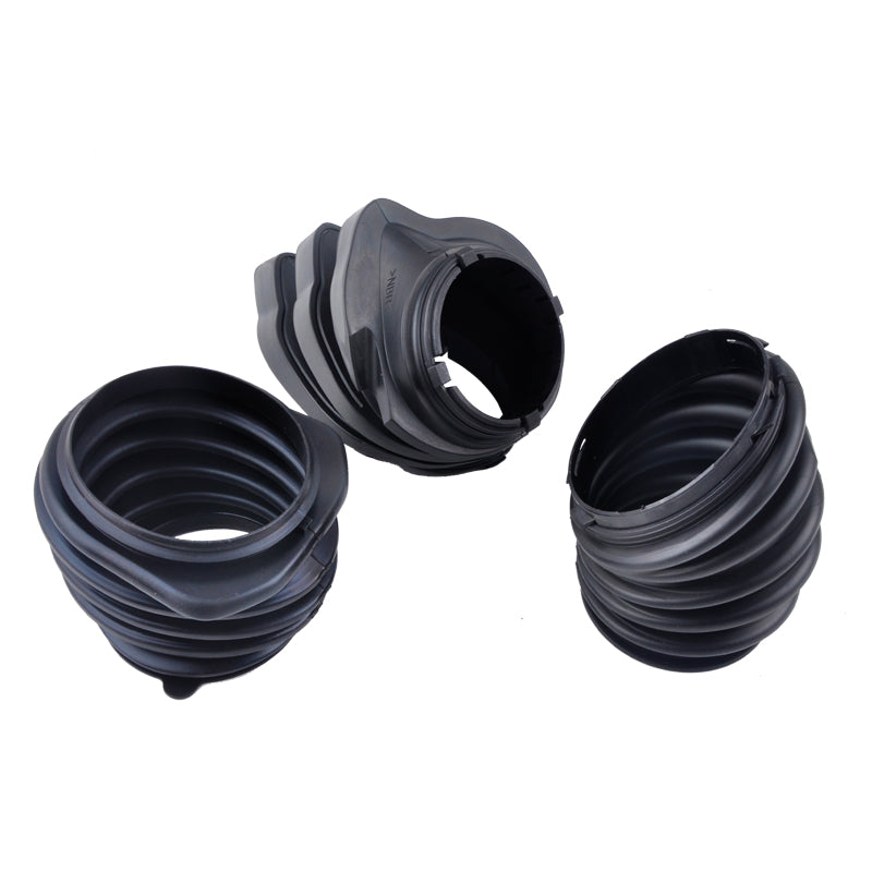 Motorcycle Transmission Shaft Rubber Sleeve Boot Driv Rubber Cover For BMW R1200GS R RT S ST R900RT R nineT HP2