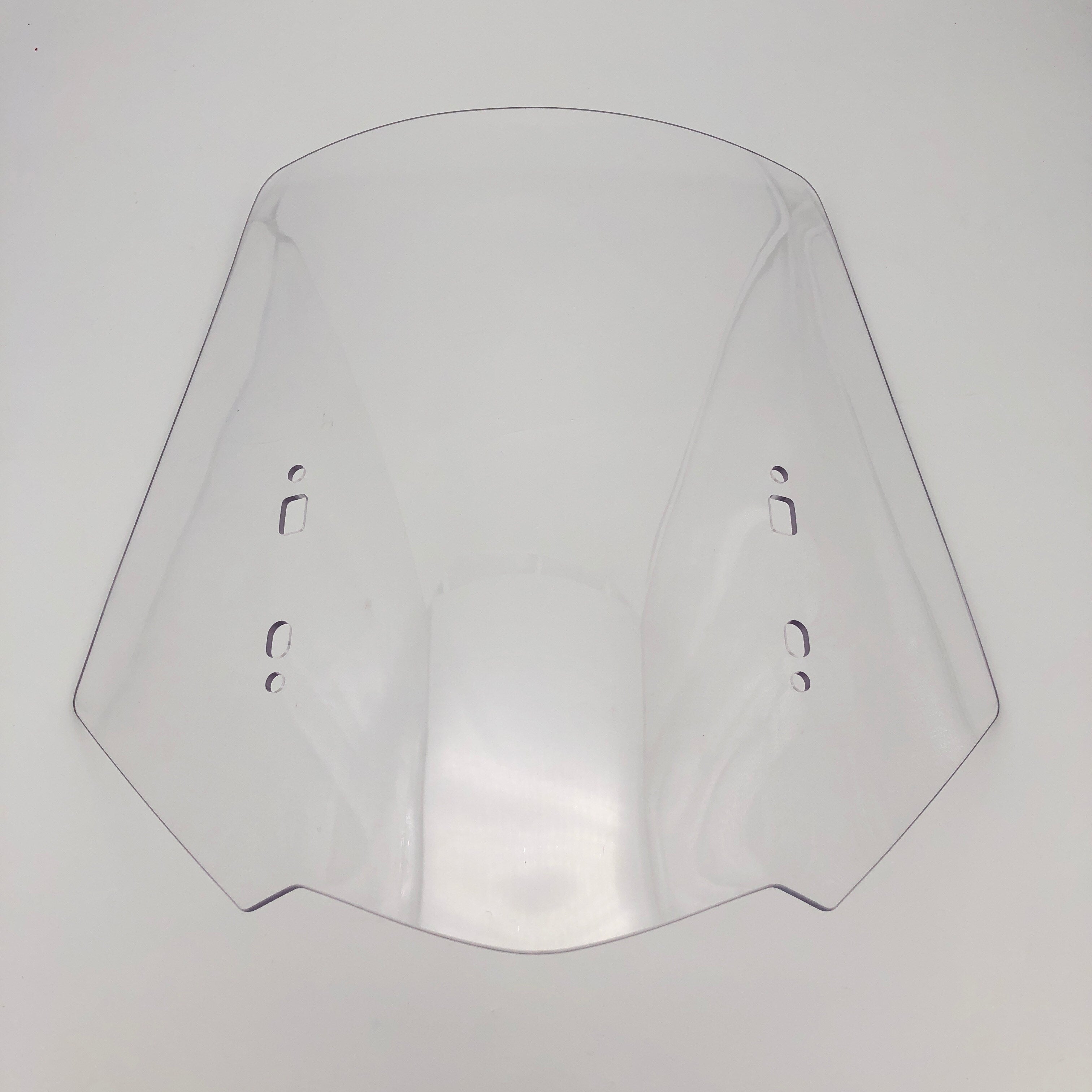 STANDARD FRONT WINDSHIELD BY PANICAL