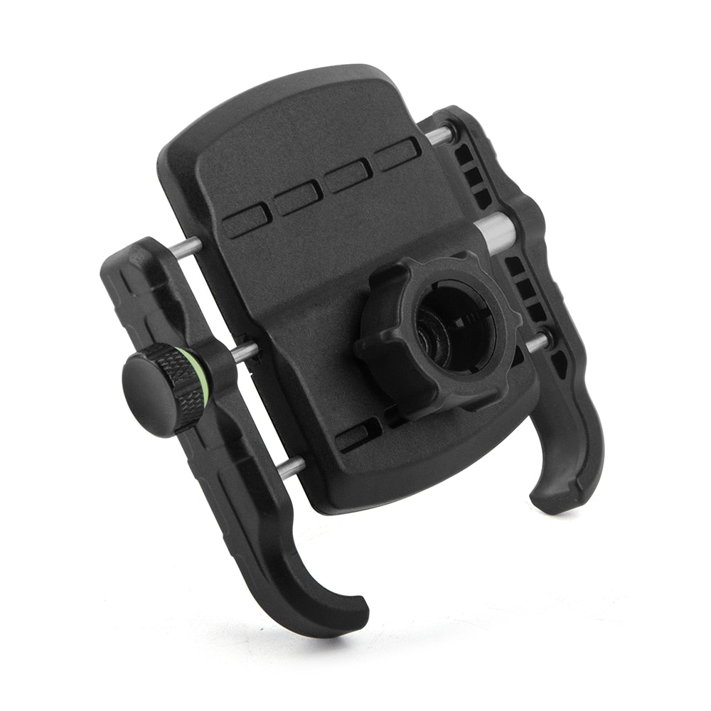 PANICAL Smartphone Holder with Perch Mount