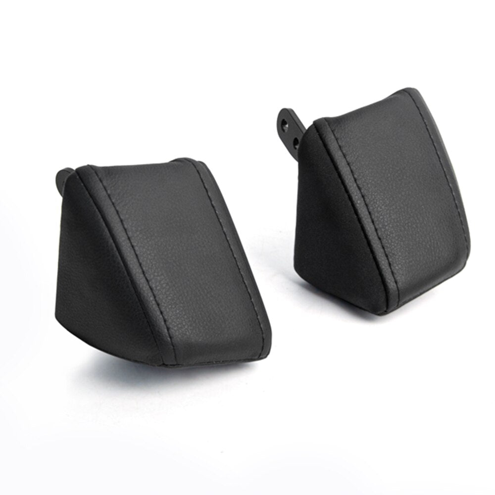 PANICAL Passenger Armrests For Gold Wing 2021-2023