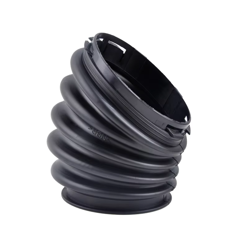 Panical Motorcycle Rear Swingarm Dust Cover Boot For BMW R1200 R1200RT R1200GS R900RT RnineT HP2 R RT S ST R nineT