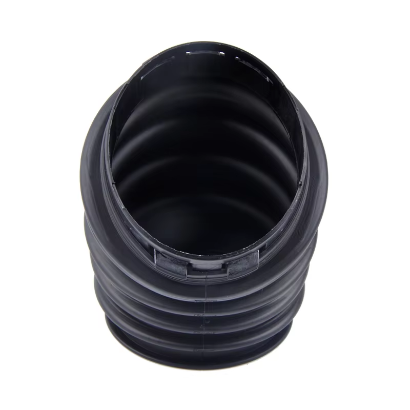 Panical Motorcycle Rear Swingarm Dust Cover Boot For BMW R1200 R1200RT R1200GS R900RT RnineT HP2 R RT S ST R nineT