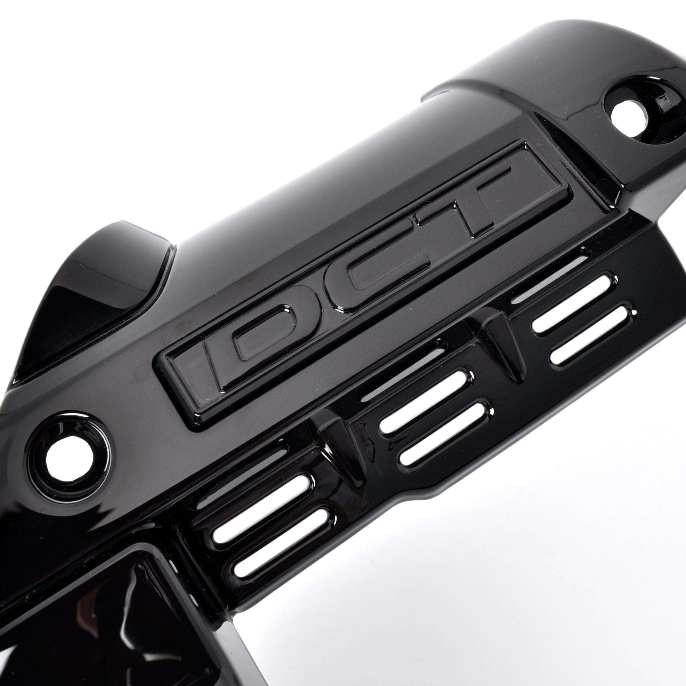 Motorcycle Accessories Engine Sides Decorated Protective Covers Parts Motor Cover For Honda Gold Wing 1800 GL1800 F6B 2018-2023