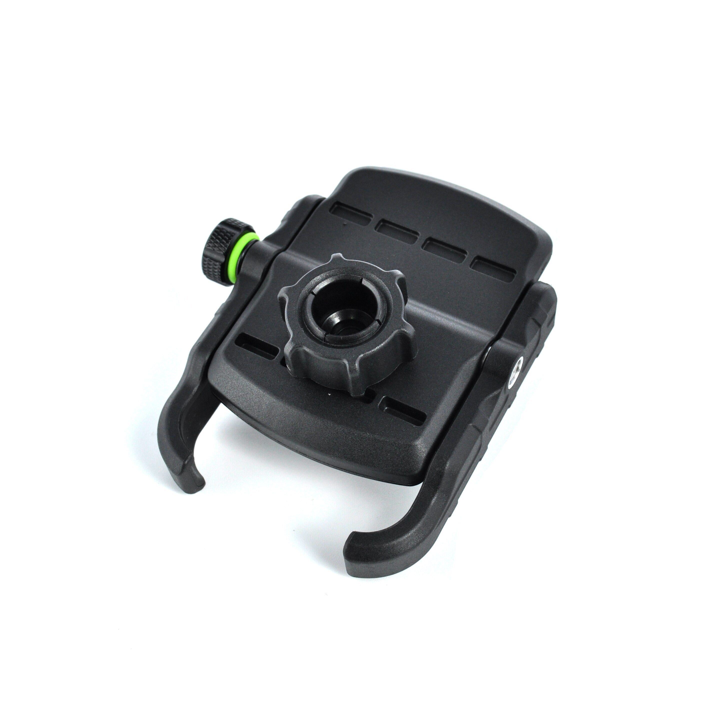 Motorcycle Bike Phone Holder Bracket GPS Clip Universal Bicycle Phone Stand For All Smartphones