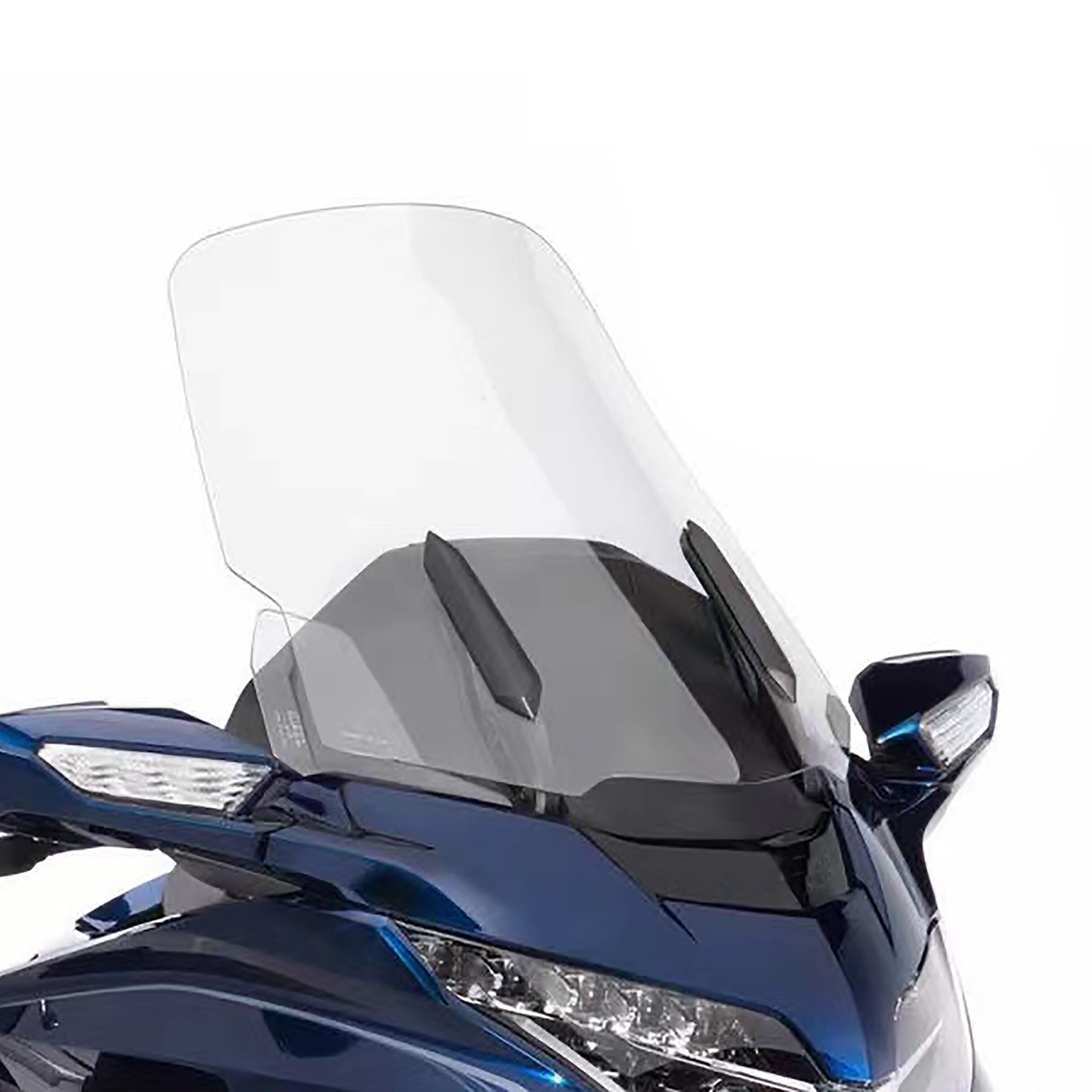 Front Windshield For Honda Gold Wing